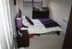 Warren Way, EDGWARE, HA8 photo 4