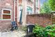 Paddockhall Road, Haywards Heath photo 2