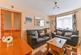 Firs Close, Mitcham, CR4 photo 4