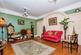 Freiston Road, BOSTON photo 4