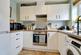Emberton Road, Alsager photo 5