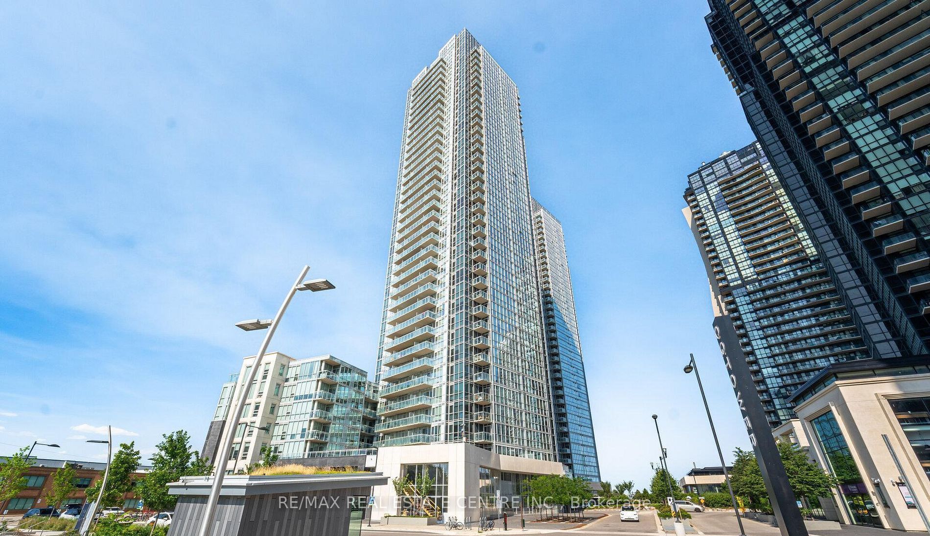 1210-2916 Highway 7 Road, Vaughan, ON, L4K 0K6