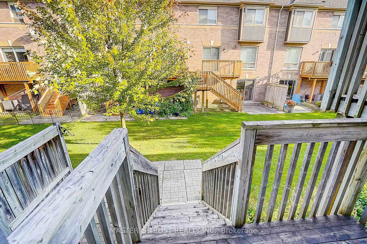 5535 Glen Erin Drive 48