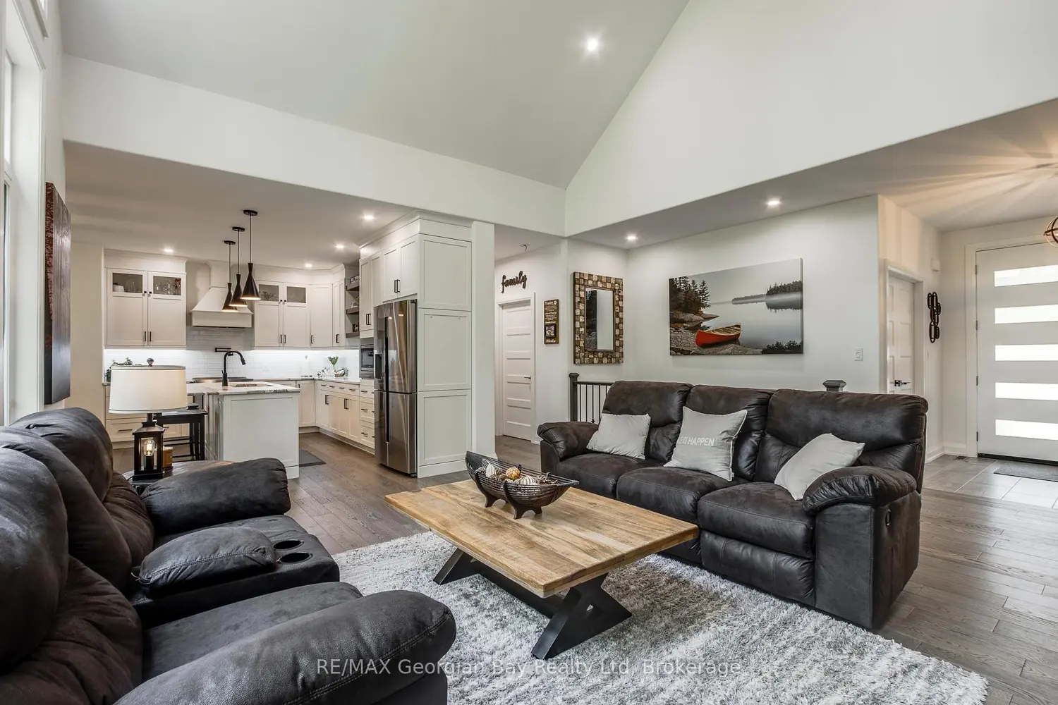 50 Windermere Circle photo 4