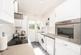 Hampton Road, Twickenham TW2 photo 3