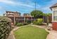 Bispham Road, Thornton Cleveleys FY5