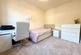 Knoll Rise, Luton, LU2 photo 3