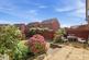 Turnstone Close, Tilbury RM18 photo 4