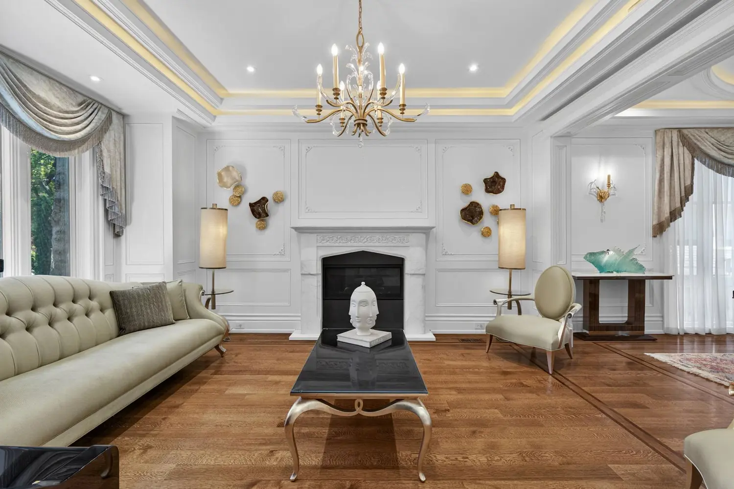 18 Brookfield Road photo 3