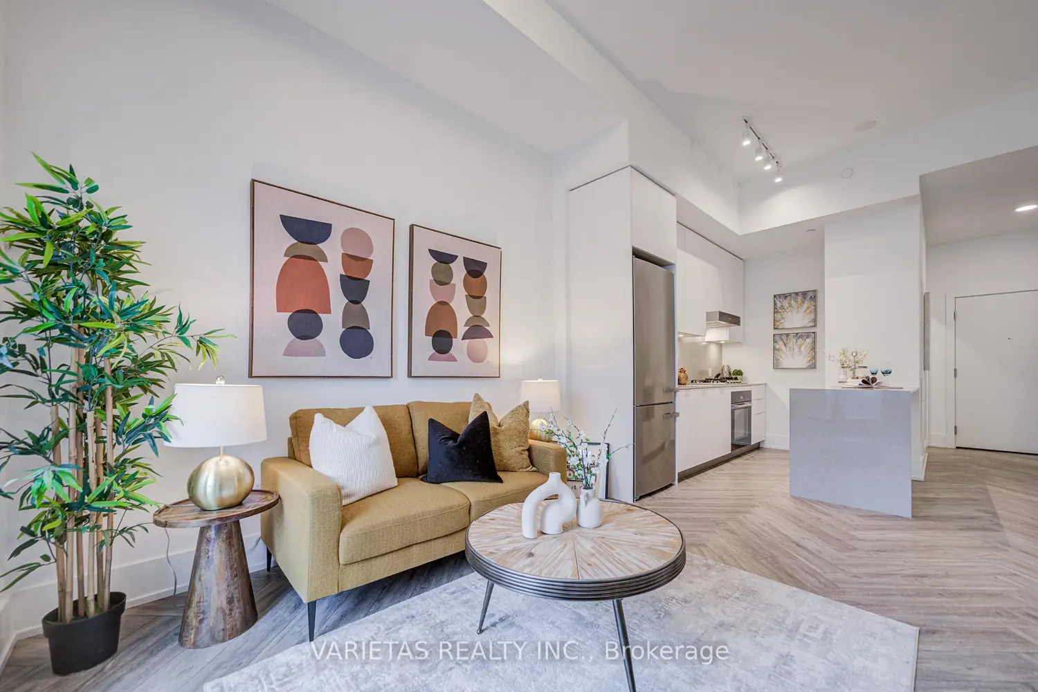 9 Clegg Road 101 photo 5
