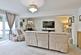 Dacombe Close, Upton, Poole, Dorset, BH16 photo 5