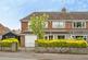 Willoughby Road, Scunthorpe