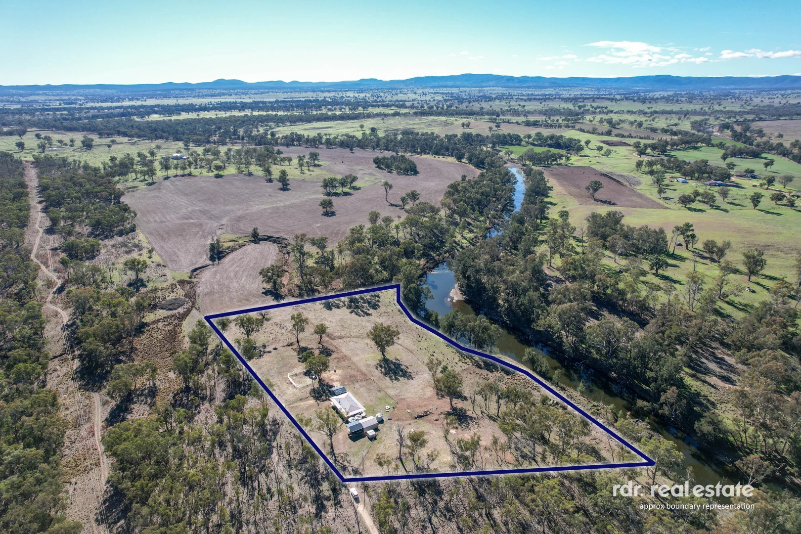 Bundarra NSW 2359 photo 2