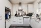 Castle Hill Close, Garforth, Leeds photo 3