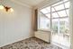 Wheathead Crescent, Keighley BD22 photo 5
