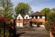 Upper Clifton Road, Sutton Coldfield B73