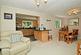 Cornubia Close, TRURO, Cornwall, TR1 photo 4