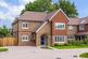 Otway Close, Tadworth, KT20