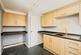 Towngate House, ELLAND photo 2