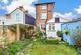 Bellevue Road, Cowes, Isle of Wight