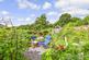 Mount Pleasant, Arundel BN18 photo 5