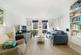 Kempton Mews, East Ham, London, E6