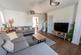 Hoggan Park, Brecon, LD3 photo 2