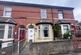 27 North Albion Street, Fleetwood, Lancashire, FY7 6SZ