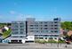 Sale Point, Sale, M33