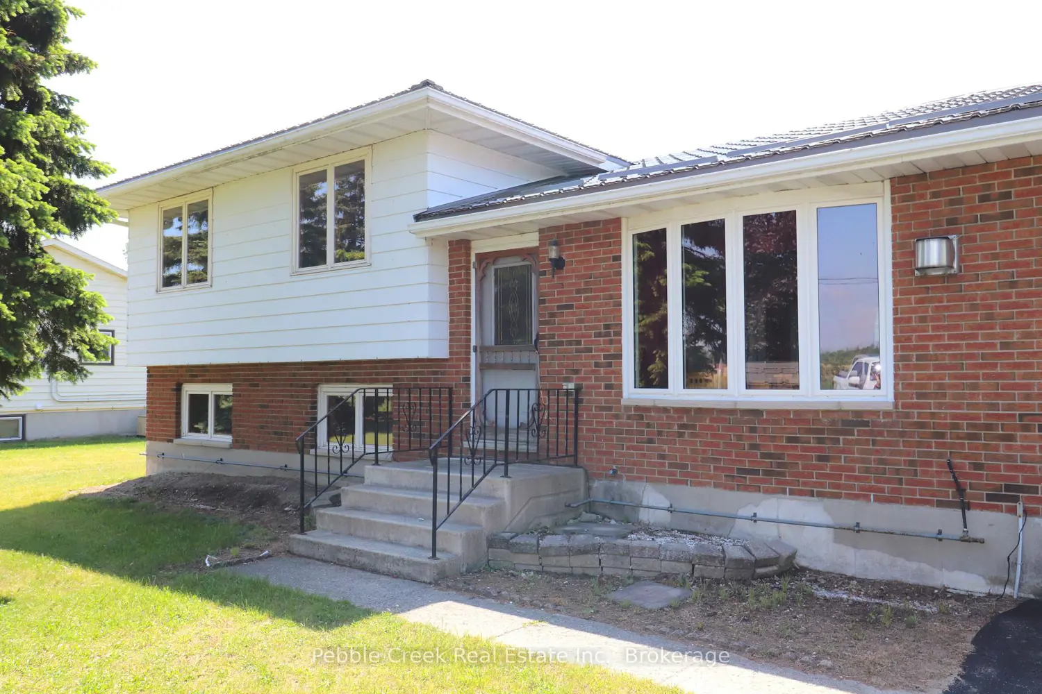 79927 Orchard Line photo 2