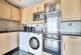 Sydney Road, Enfield photo 5