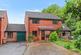 Denton Close, Botley