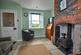 Bladnoch, Wigtown, DG8 photo 2