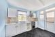 Park Crescent, Harrow photo 5