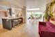 Newton Drive, Sawbridgeworth, CM21 photo 2