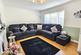 Frewer Avenue, Cardiff, CF5 photo 3