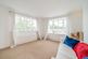 Tower Road, Twickenham TW1 photo 2