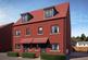 The Spinner > Semi-Detached at Torvill Park, Nottingham Road NG11