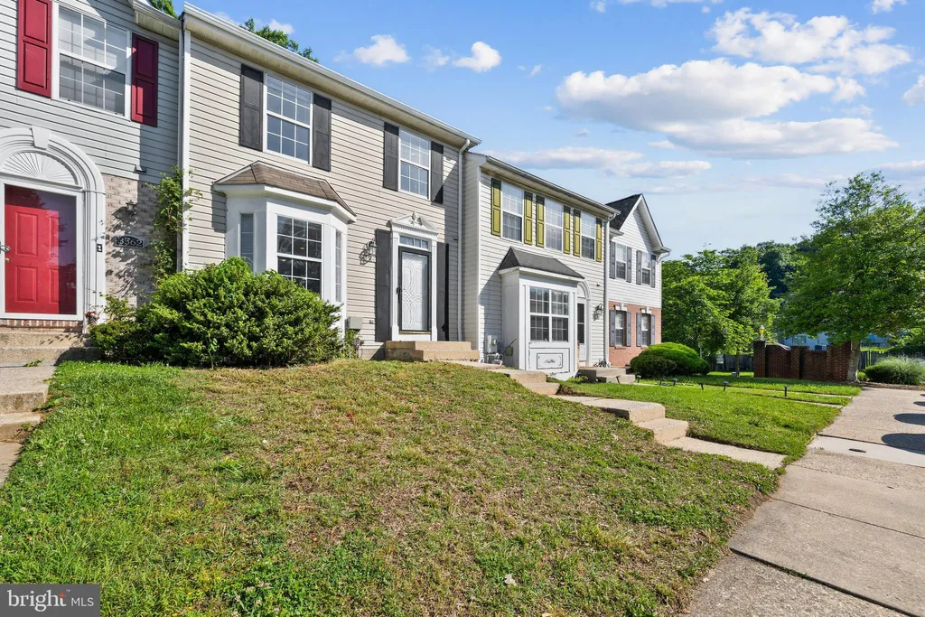3564 Corn Stream Road, Randallstown, MD 21133 photo 3