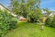 Sandylands Park, Wistaston photo 2