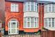 Exmoor Avenue, Leicester photo 2