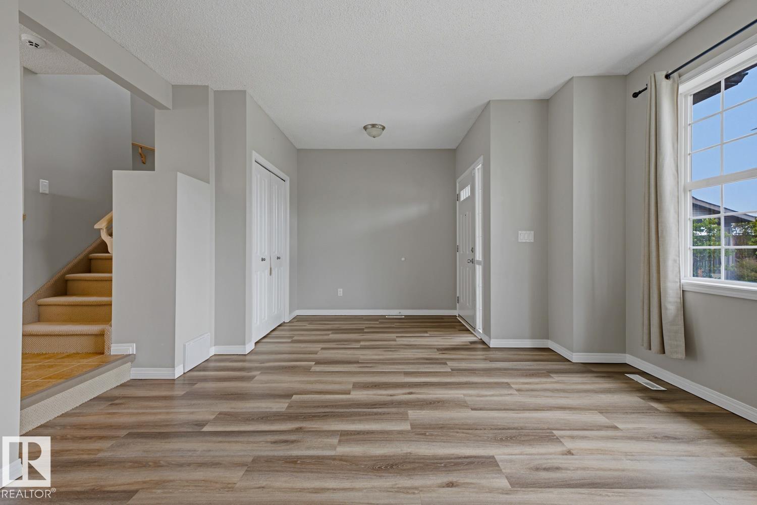 207 Southwick Way, Leduc, AB, T9E0G1 photo 4