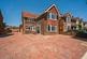 Pavilion Road, West Sussex BN14