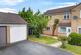 Cobwells Close, Leicester LE8
