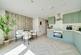 Plot 419, The Meden at Beeston Canalside, Beeston, Thane Road NG9 photo 4