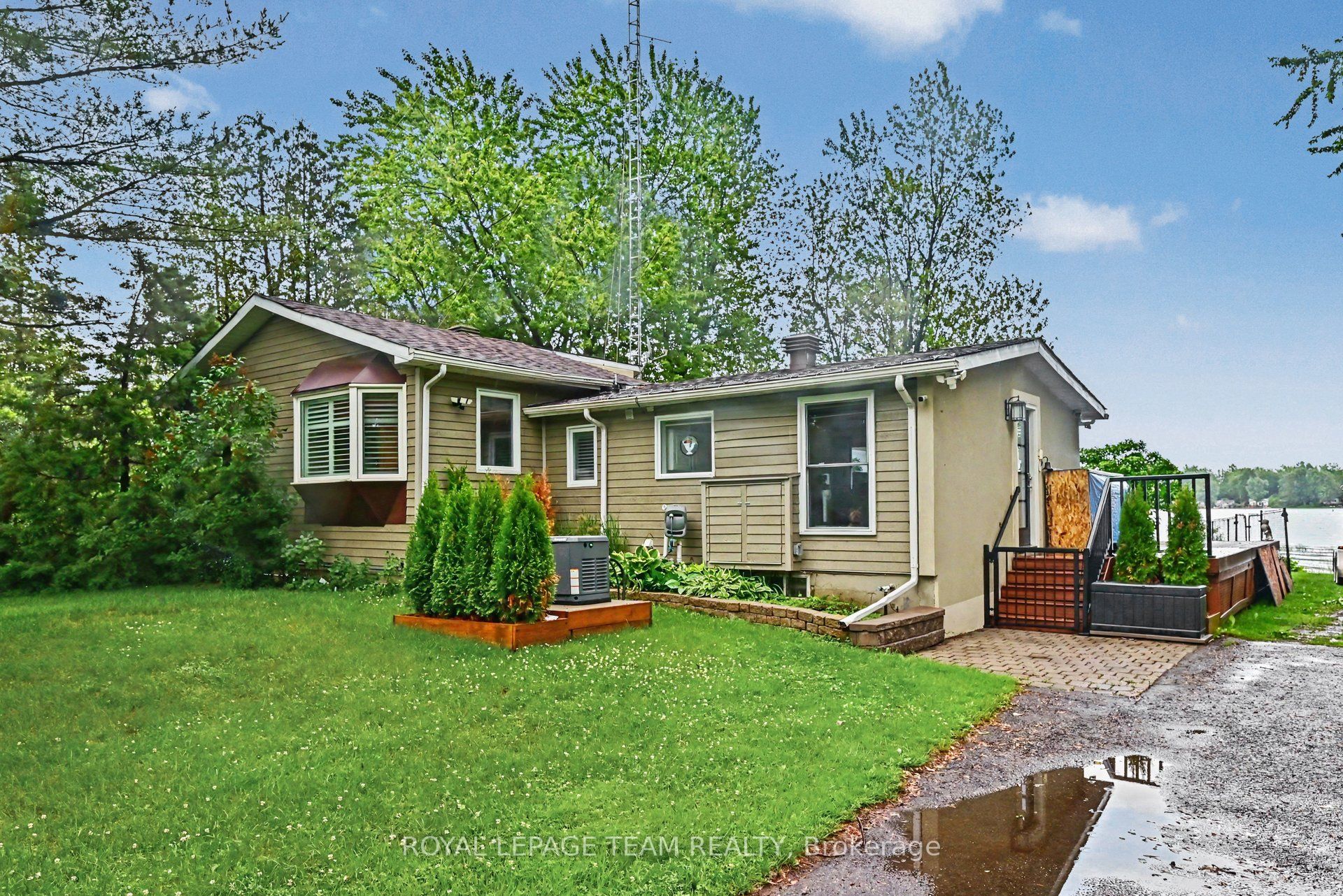2466 Fairmile Road N, Ottawa, ON, K0G 1J0