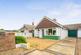 Kingsmead Gardens, Middleton-On-Sea, PO22