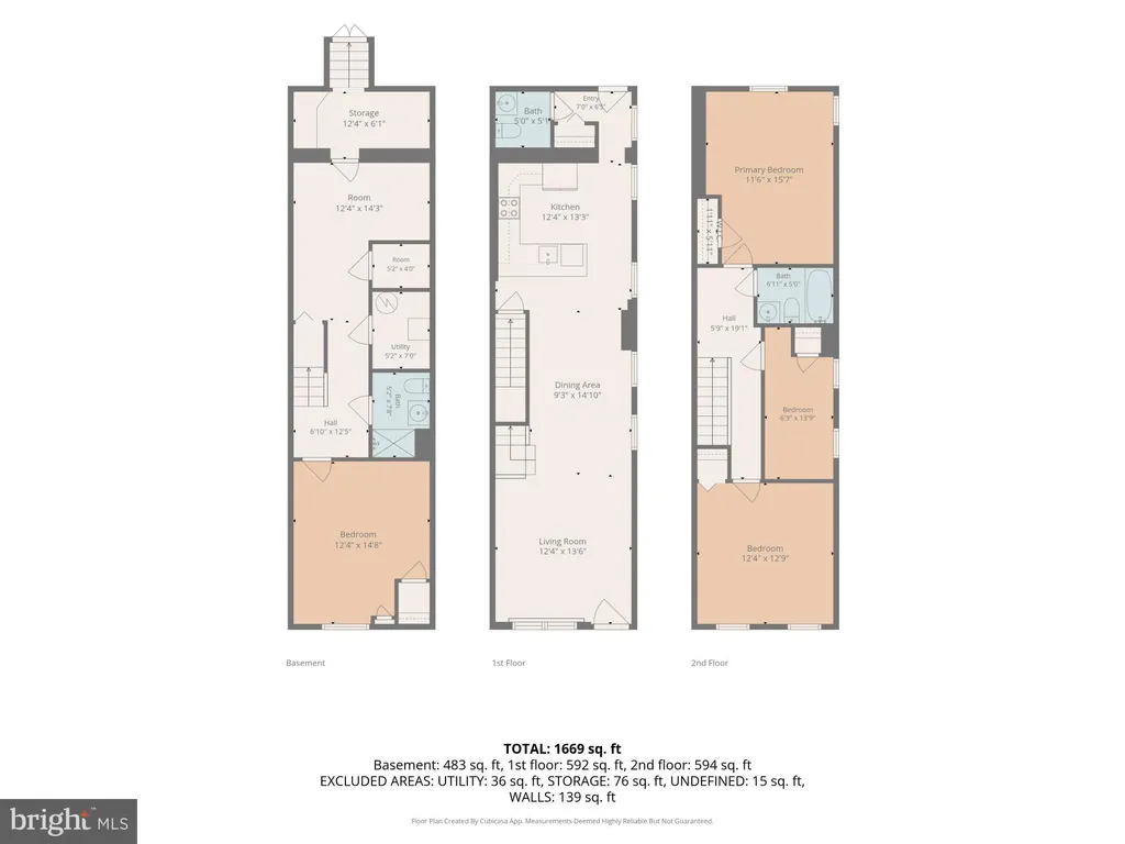 3310 E Lombard Street, Baltimore, MD 21224