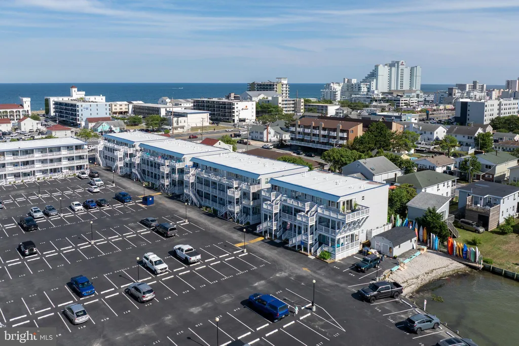 3701 Coastal Highway Unit 324F, Ocean City, MD 21842