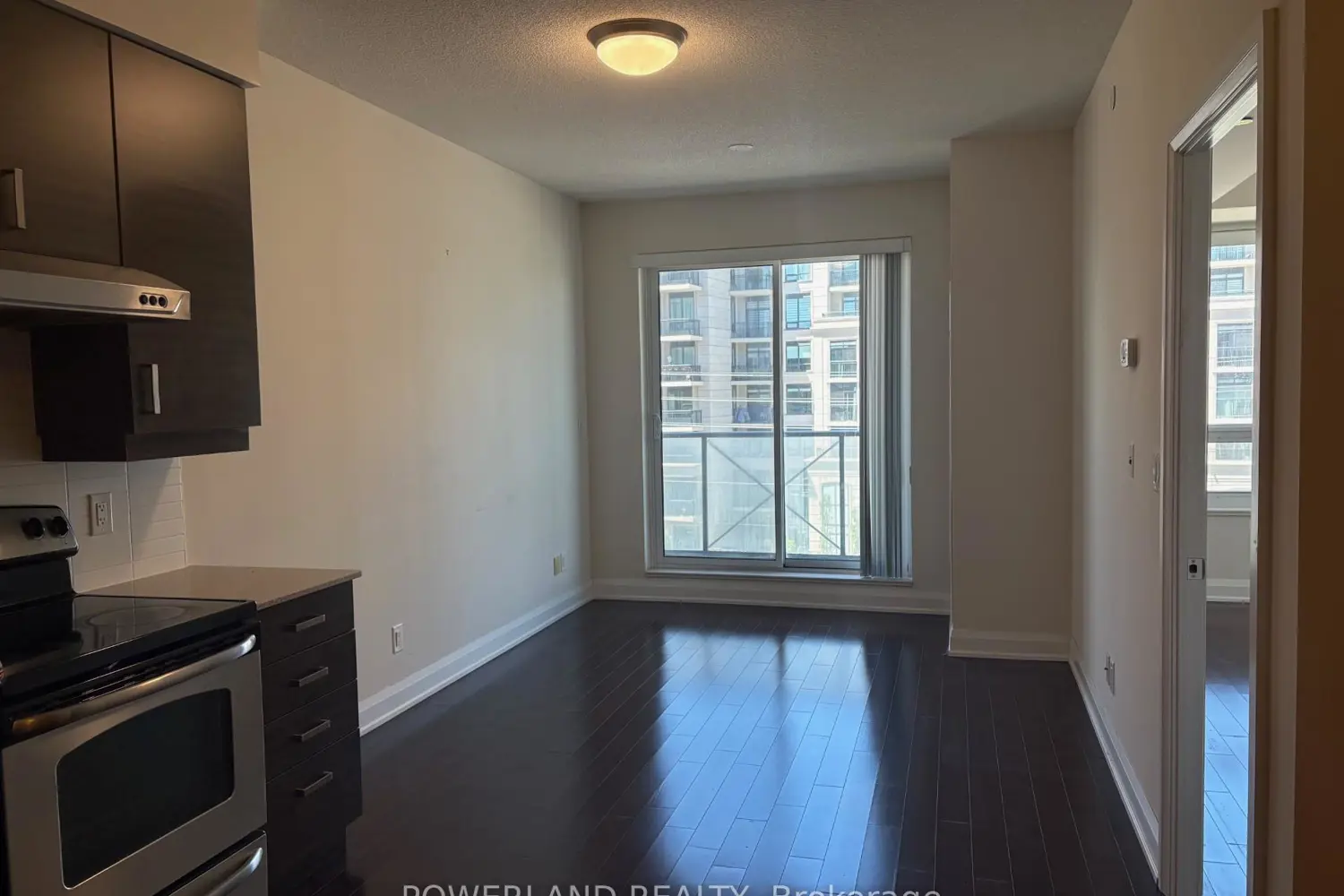 8228 Birchmount Road 616 photo 5